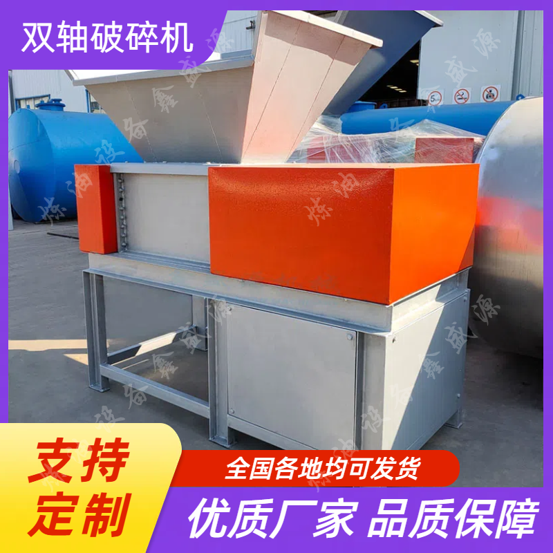 oiţ˺Cp늙CzCBֳÃϷC