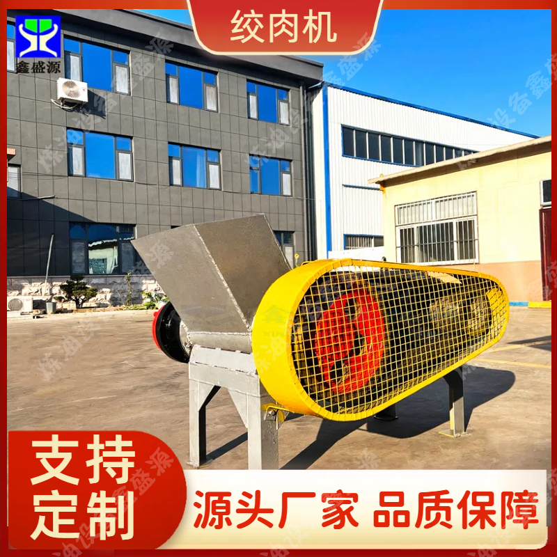 ʢԴ늄òP̼˺CguܽgţgCɶ