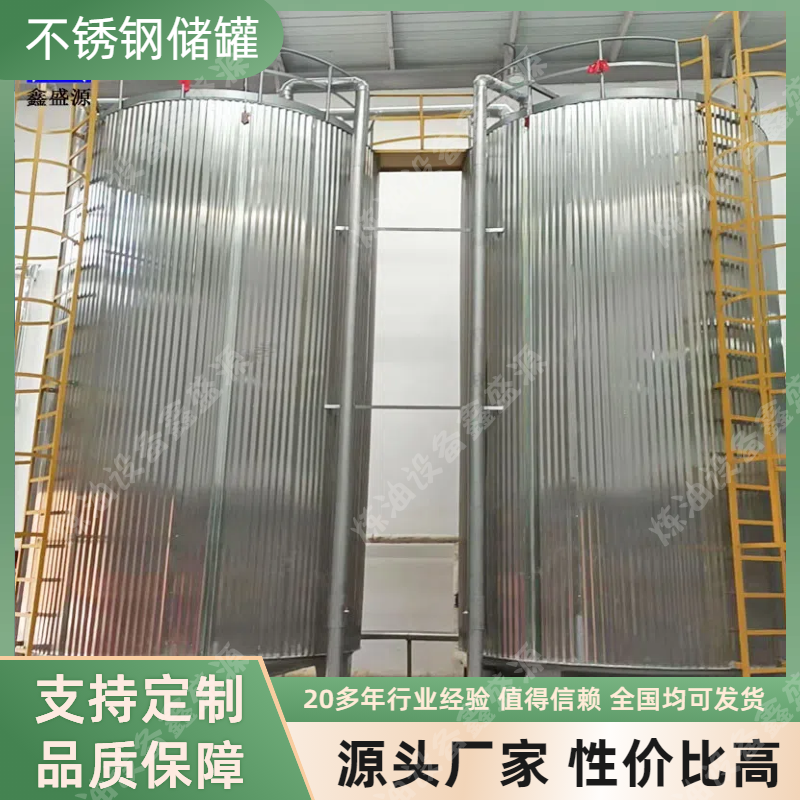 20ʽƃ304|PʽʳƷSˮ޲P䓃޿ɶ