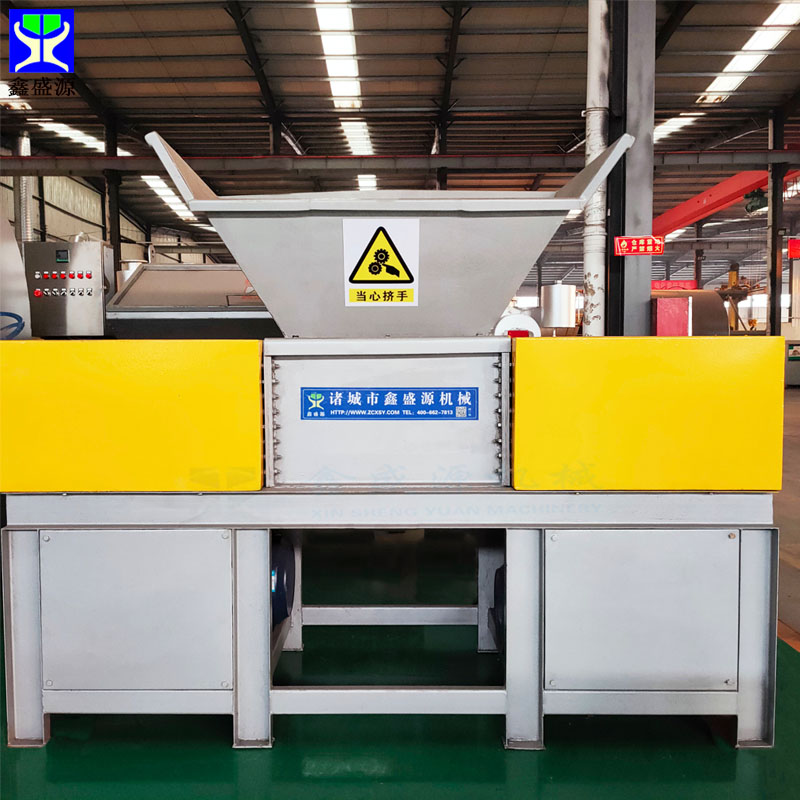 ʢԴ(yng)iuC(j)֬rϽgC(j)СͲ͏NC(j)