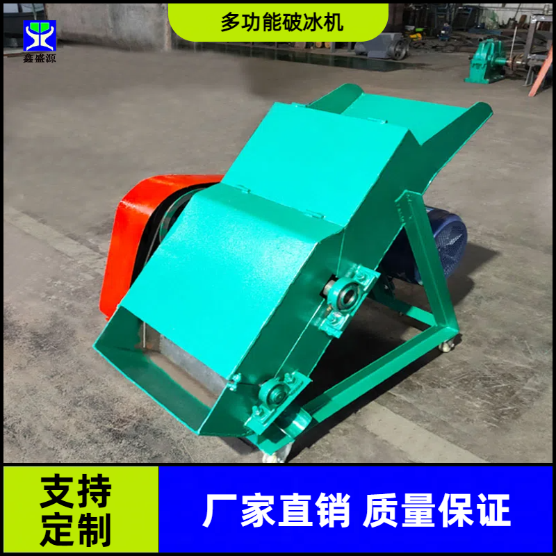 ʽ~BֳƱCϓPʽσPCp늙CC