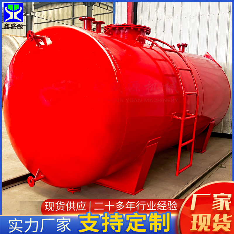 20̓͹ޱϩᶡPʽ60̼