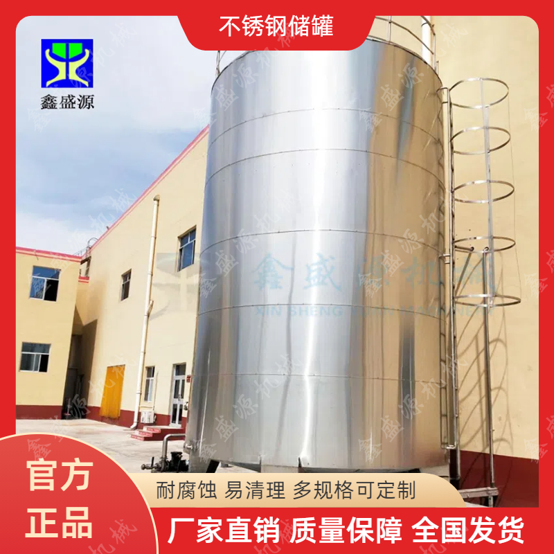 ʽؼӟღ͹30Ͼƾ޻Ʒ