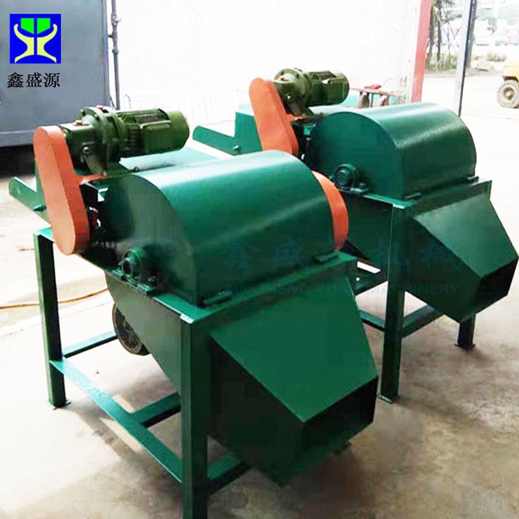 PƱC(j)ˮa(chn)B(yng)ֳ~C(j)p늙C(j)uܷC(j)