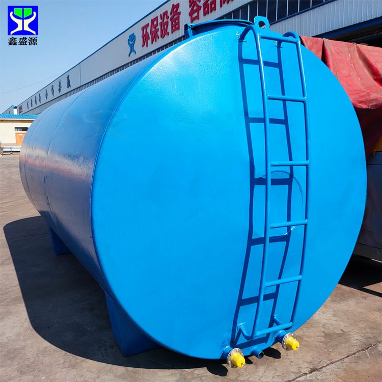 Pʽ̼䓹޵ʽͲ̓ˮ̎5\ݔ