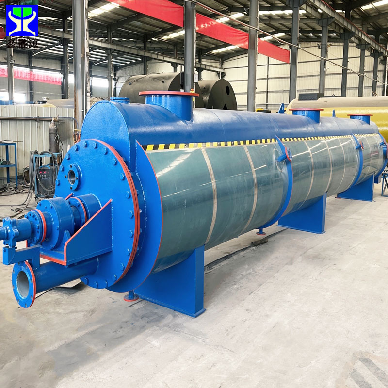 ǘ្֬OˮѪۺOǷ~۳O