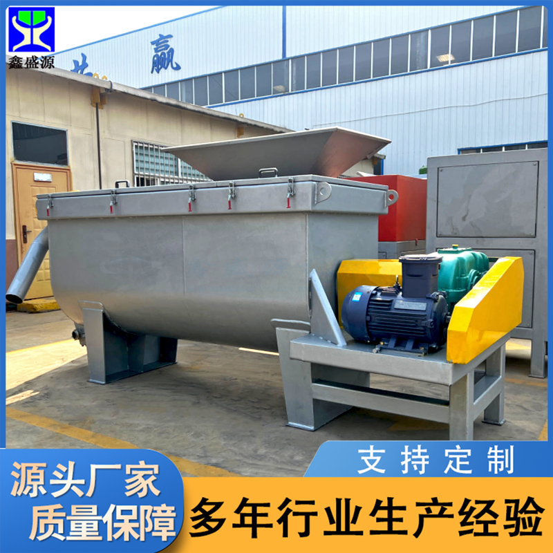 ɝɰ{ϔCϏSĩϙCʳƷ{ϔO