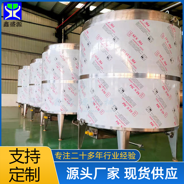 {ǝ{ҺwᄾƏS40ơƃƹʳƷuʹײP䓃