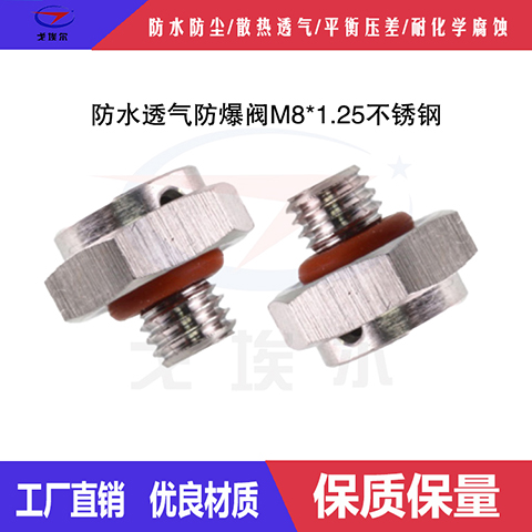 ѭh(hun)Qm͸y갣ˮ͸ϵzyzLEDɢ