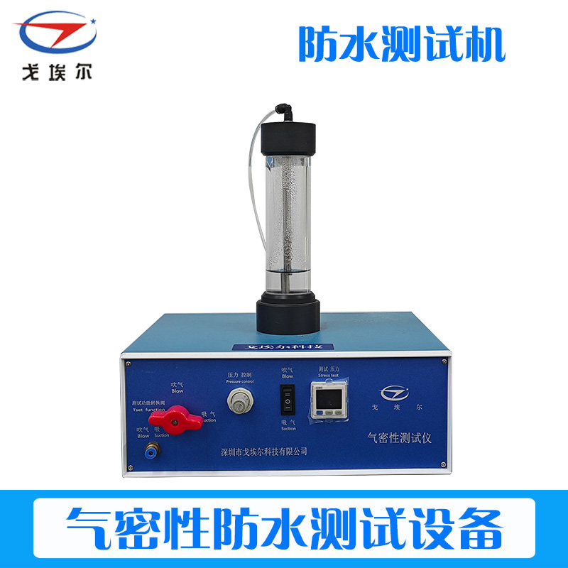 ͷˮyԇC{ɫF؛ˮzySԙzyԇx