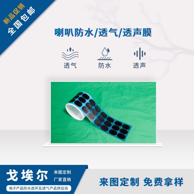 갣Sҹˮ͸Ĥ͉Ĥɫ͸ߜ͸ⱡĤ