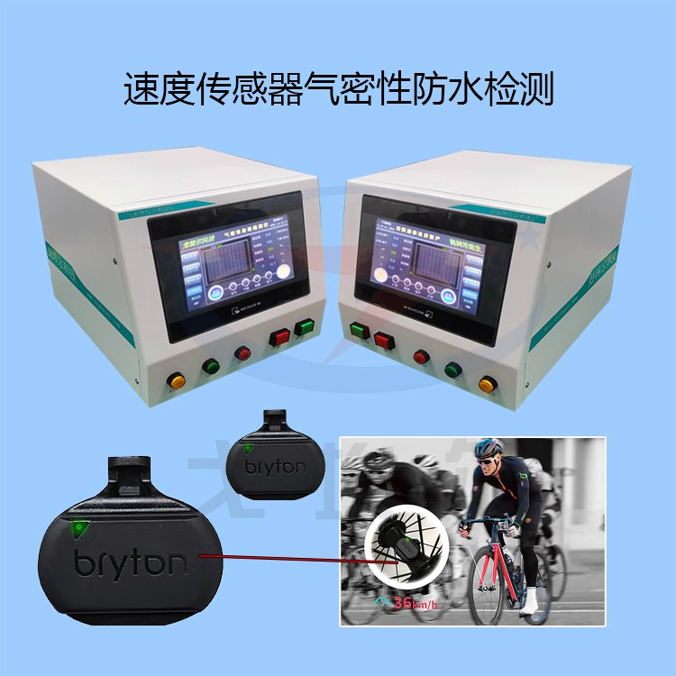 갣ƼٶȂԙzyxܛܚܜyԇܷzy