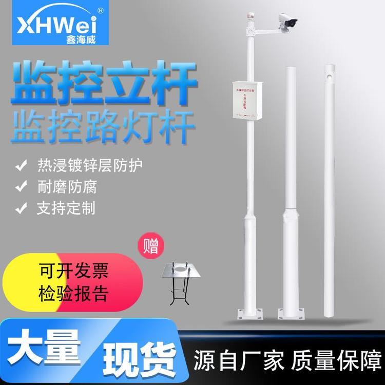 OU·˽ǱOؗUSʮ·ڔz^Uȫl؛κ