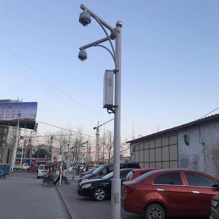 O(jin)Uʩͨ־Uͨ·ץıO(jin)؟Uκ