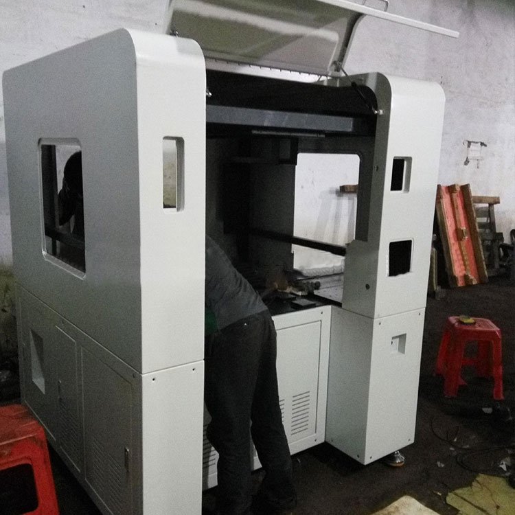 P䓙C_Ok⚤ǘ˙CƼӹƄWj