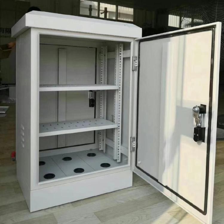 WjC񽻓QCCͨӍI(y)O⚤趨ƑCκ