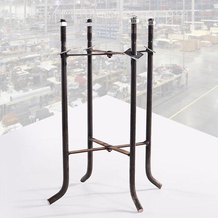 O(jin)ؗUAκxψԹɶ