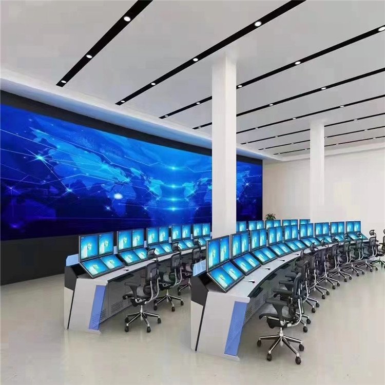 ǻ۽ָͨ]Ŀ_κ(sh)(j)O(jin)Ķýwƹ