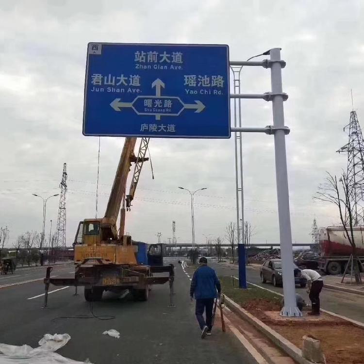 ϏSAFO(jin)UһһgՆU|20κ