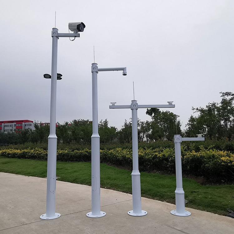 ·˽ǱO(jin)ؗU־U̖ͨUưbl(f)κ