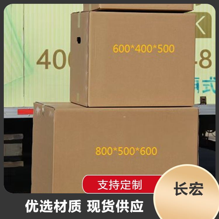 SƤɼӹˇC\/UVc^ԹÌIS