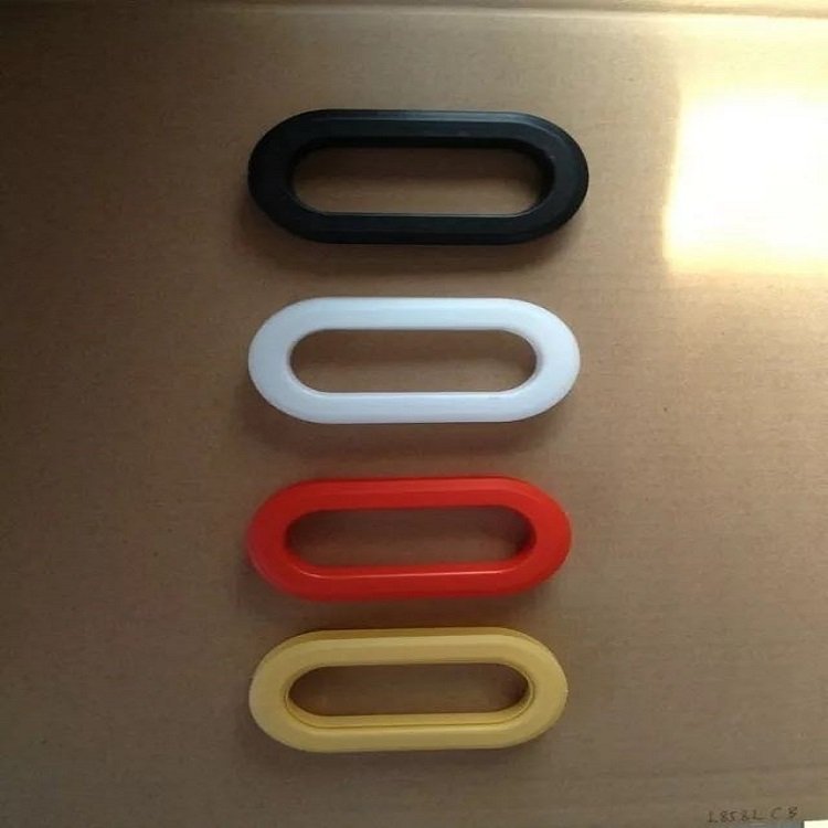 LҼ䎧ֿۿ˰ҹ˾ϿL