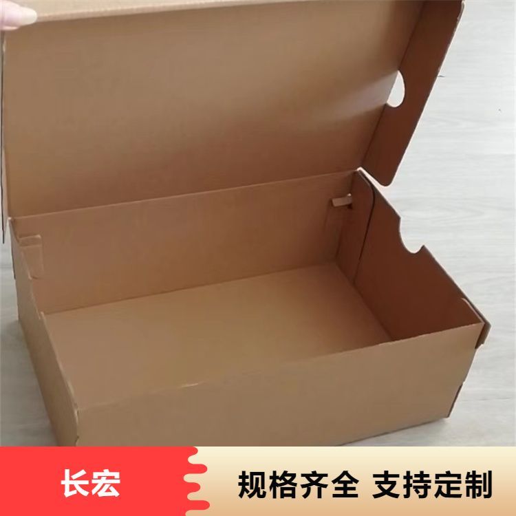 㼈c^ɼӹˇC\/UVӲۺ