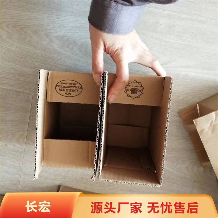 㼈Ʒ㼈䃞ݼƶ͸ߜ،IF