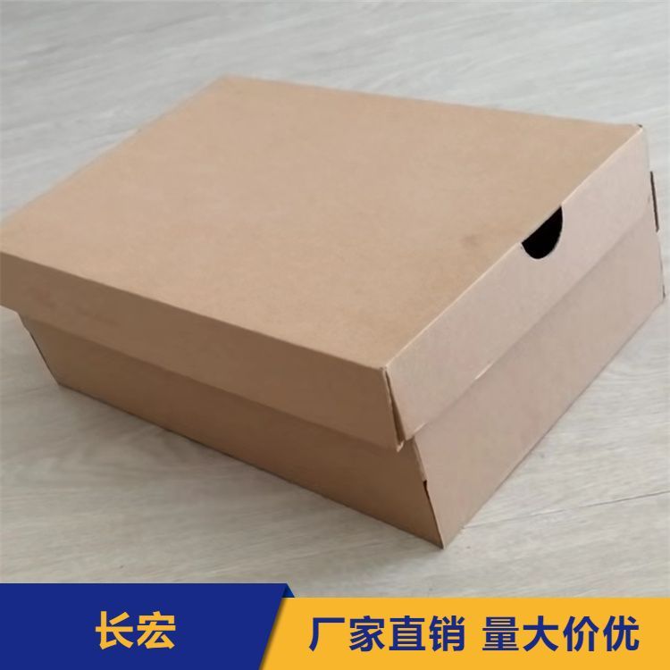 㼈ɼӹˇC\/UVƷ㼈͸ߜMg