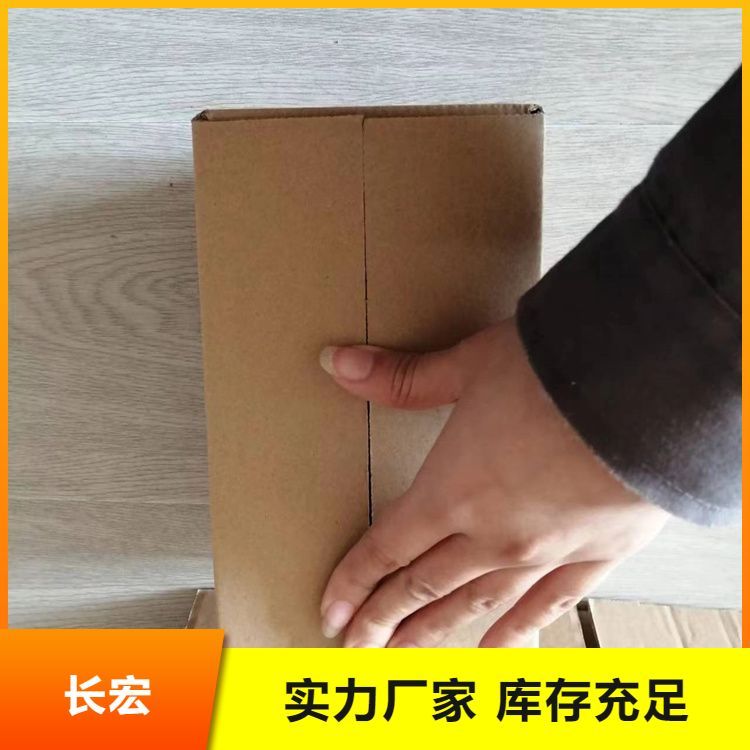 bƷ㼈ɼӹˇC\/UVӲIS