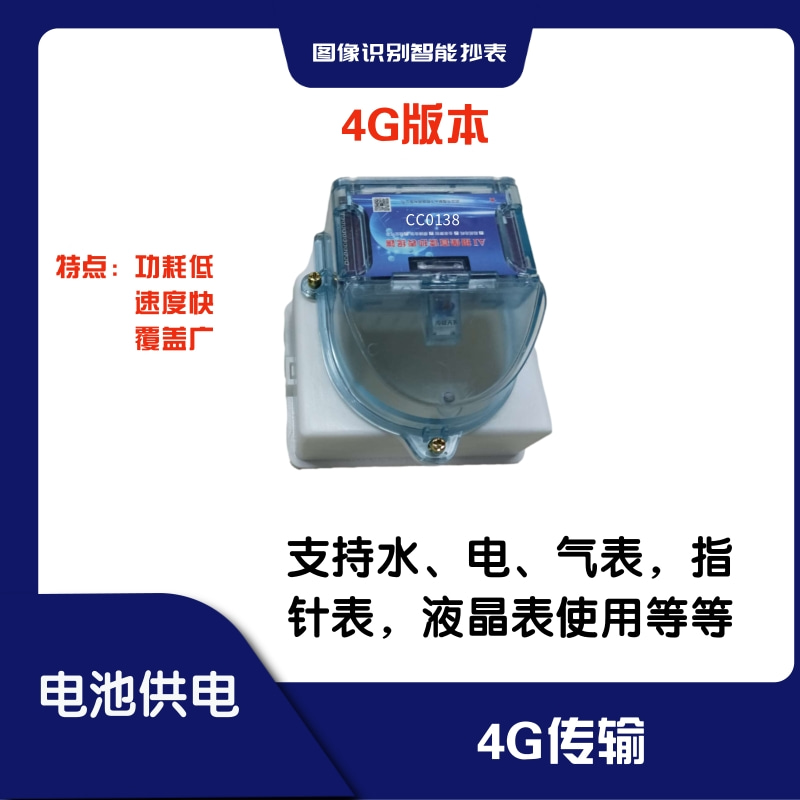 D񳭱OՂƶMAI㷨ReQyĆ}