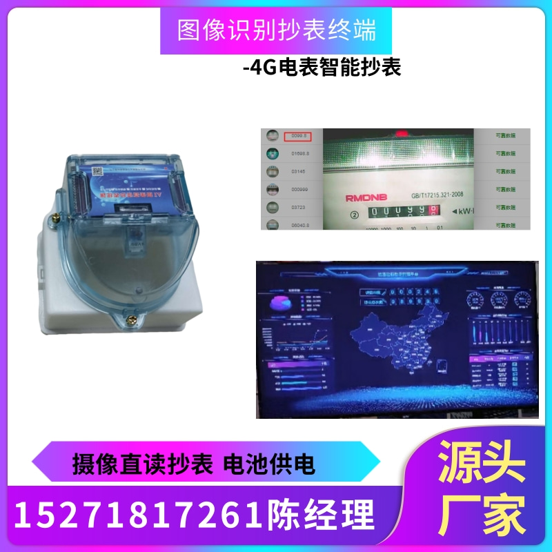 F\I̻վҷ늱ĳføQ