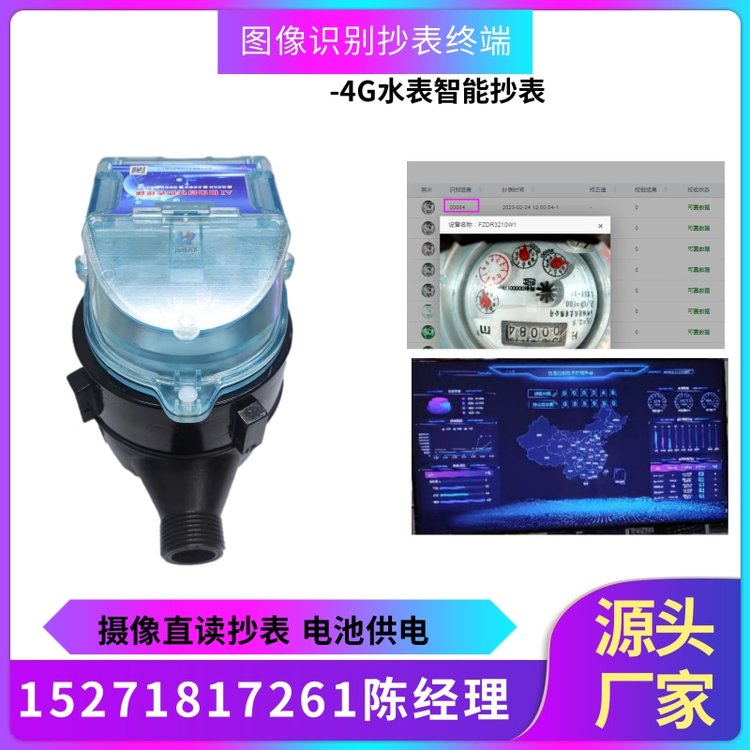 4Gz񳭱oQxh̳xˮ늚ቺ̼к