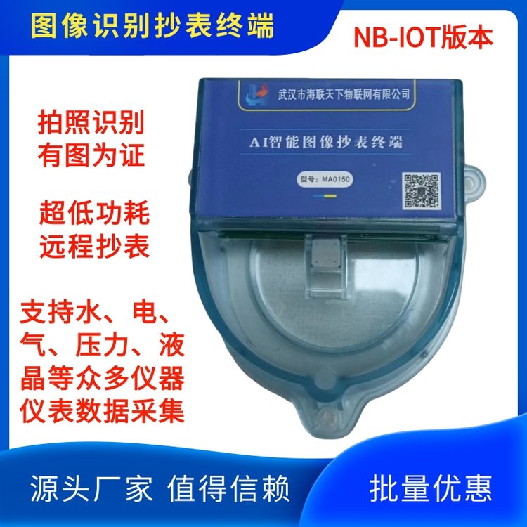 zֱxzReh(yun)̳ˮQyĆ}