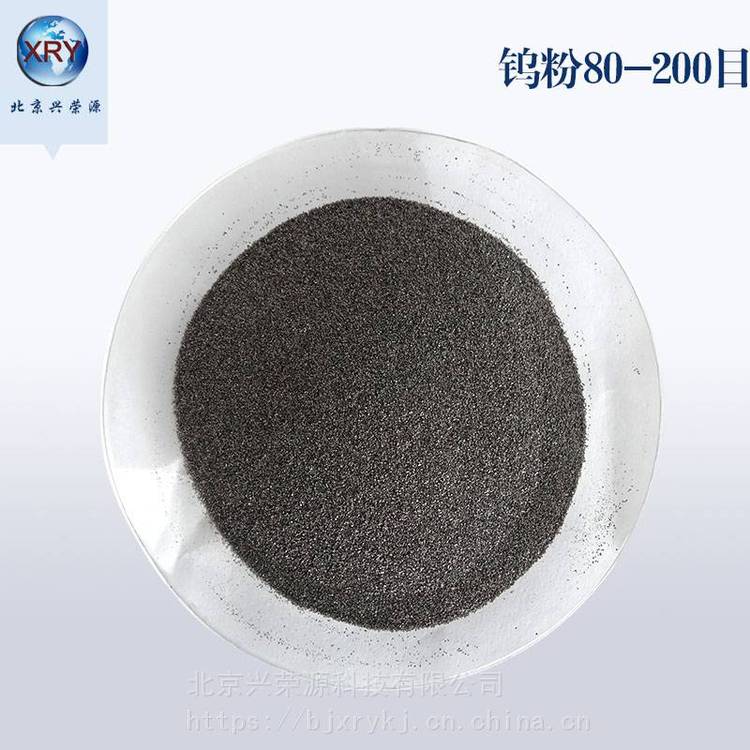 99.95߼u300ĿYͿuĩ|F؛