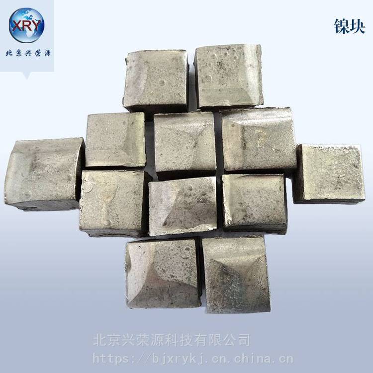 ߼應K1-10cm懶99.99懰߼Ʒ|N