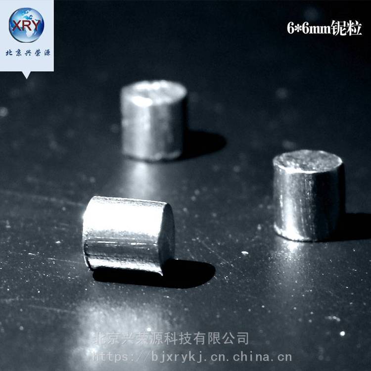 99.9߼2.5*3mm,2*5mm≼ƷSNӆ