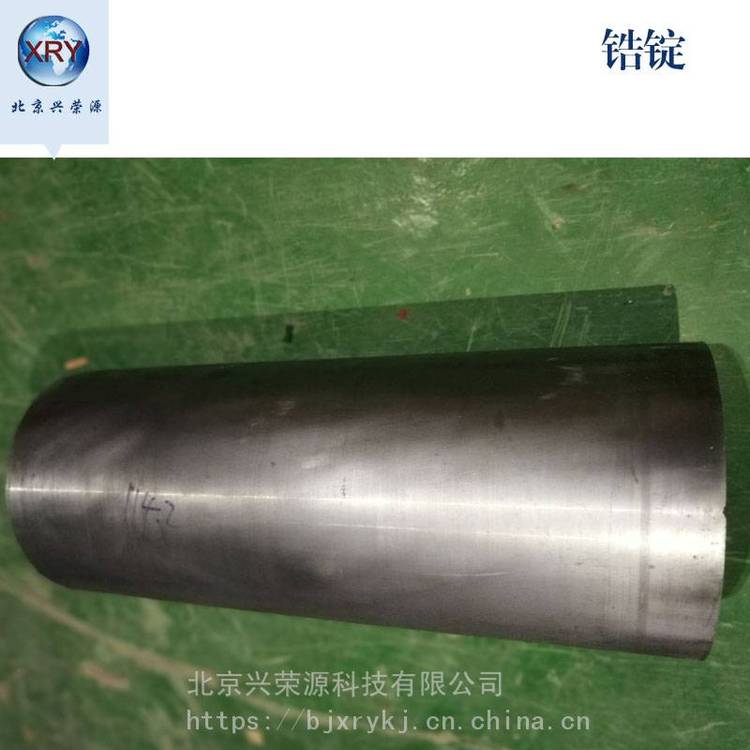 ˼V100-600mm99.95߼䆰вĬF؛