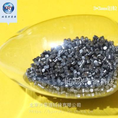 f99.95߼fwиfMO1F؛l