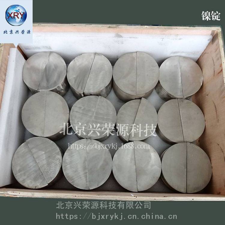 99.99߼V145mm150mm懰н懬F؛