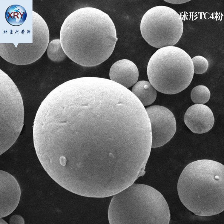 TC4⁺ϽTC43DӡMIMٷĩ