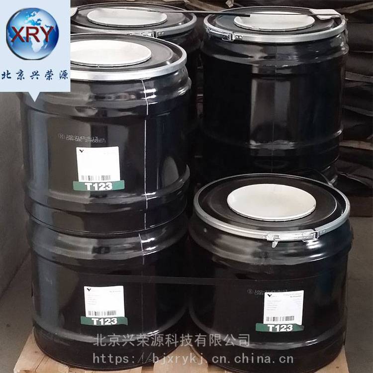 99.8M懷3-7mINCOT123懷ĩôԭb