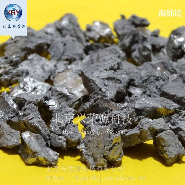 ˼d3-25mmd䆉KϵЮaƷF؛