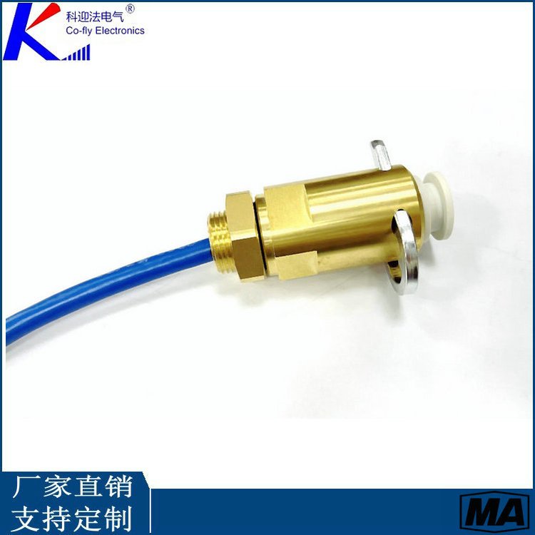 Vñ;W(wng)jQC4оǧ̫W(wng)B8о