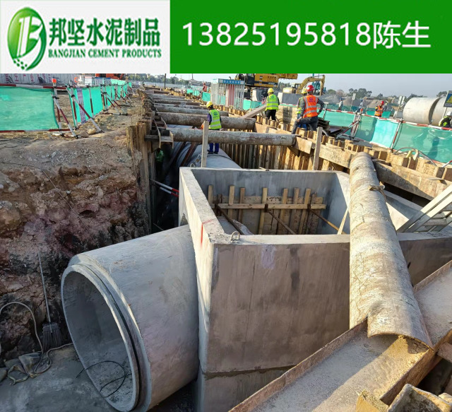 ˮ܏Sˮˮܳвʽܵ䓽ܰԹܘI