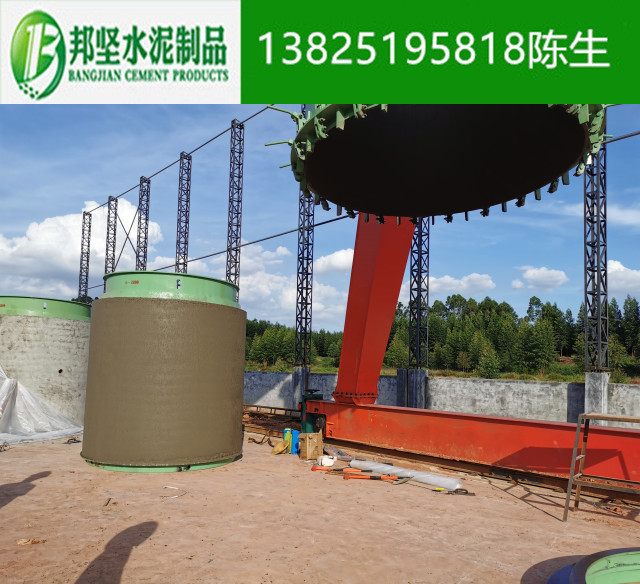 ǳвʽˮ䓽ˮˮອԴ^S