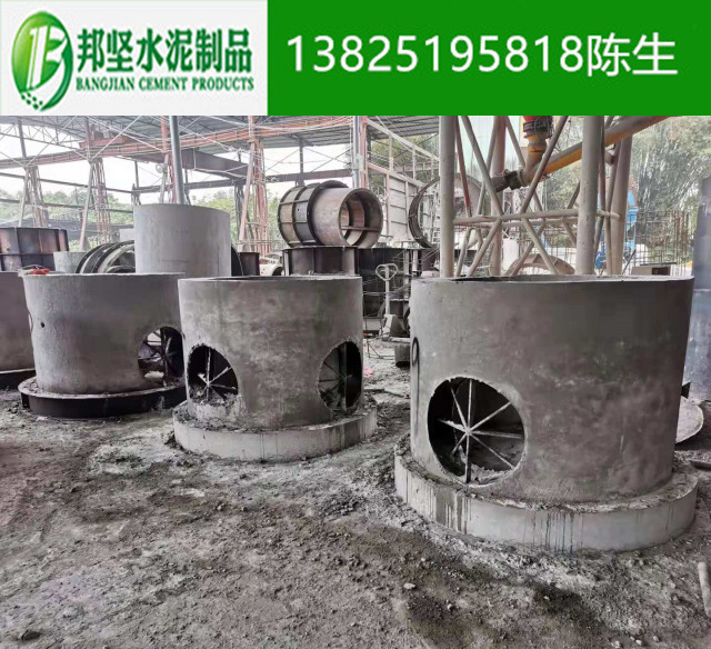 ԹܘI䓽ƷAƾˮz龮AžͲƏS