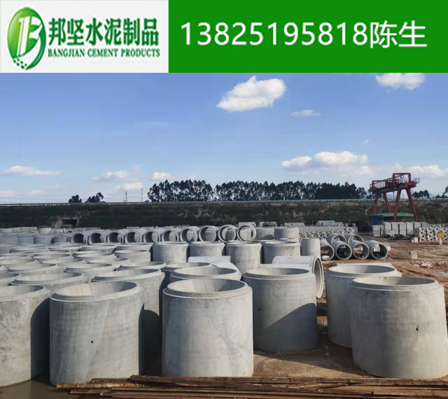 ˮˮAˮŹˮܺ䓽ܰԹܘI