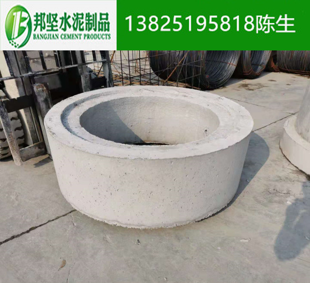 ԹܘIAƙz龮ˮྮͲˮ䓽ž