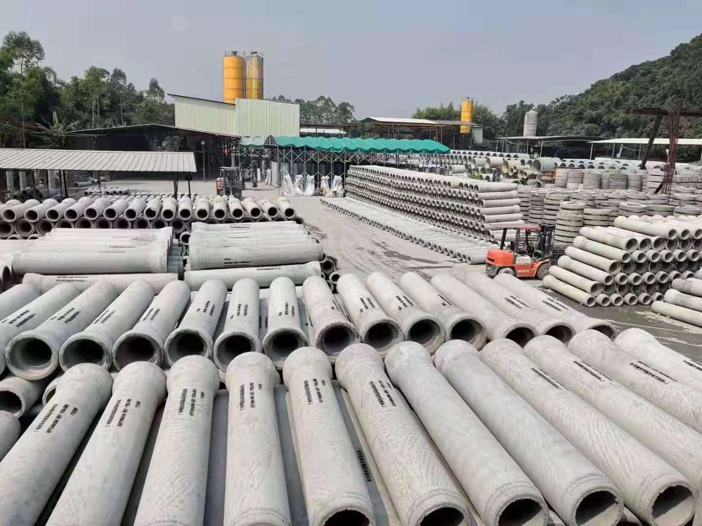 ԹܘI䓽ˮˮDN300~3500܏S